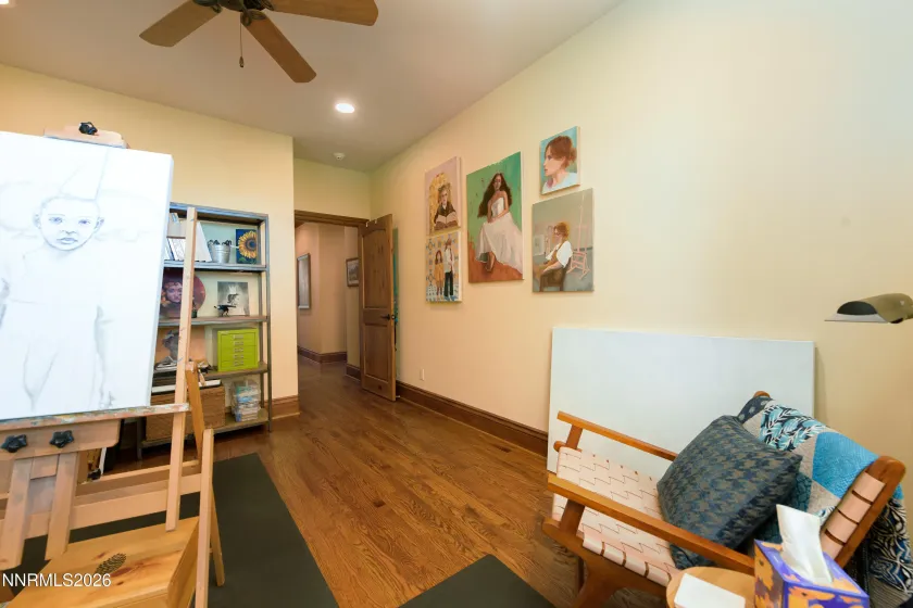 171 Summit Ridge, Gardnerville, Nevada 89460, 5 Bedrooms Bedrooms, ,4 BathroomsBathrooms,Residential,Residential,Summit Ridge,260004317