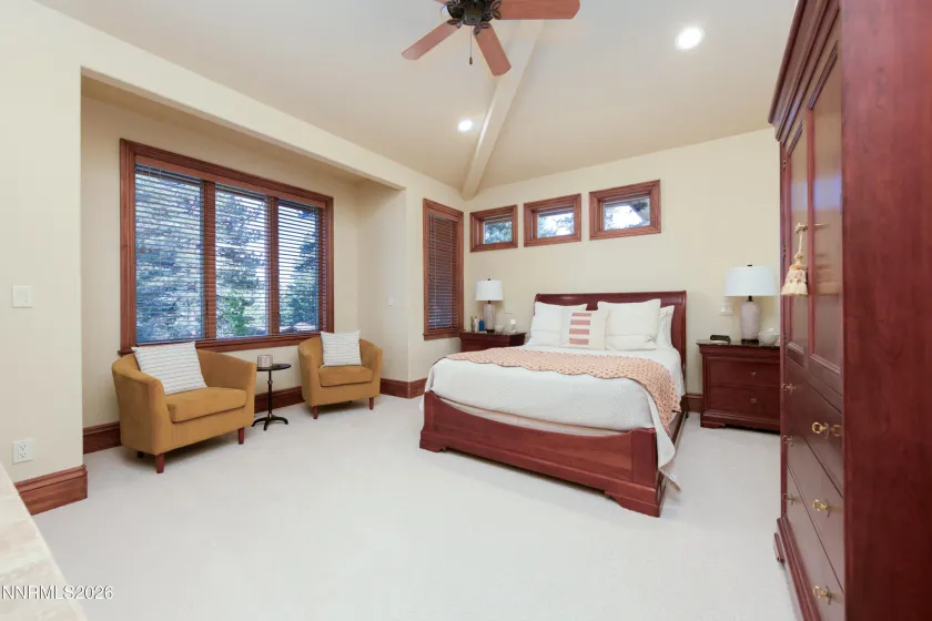 171 Summit Ridge, Gardnerville, Nevada 89460, 5 Bedrooms Bedrooms, ,4 BathroomsBathrooms,Residential,Residential,Summit Ridge,260004317