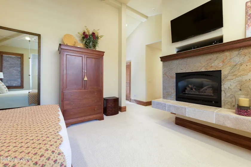 171 Summit Ridge, Gardnerville, Nevada 89460, 5 Bedrooms Bedrooms, ,4 BathroomsBathrooms,Residential,Residential,Summit Ridge,260004317
