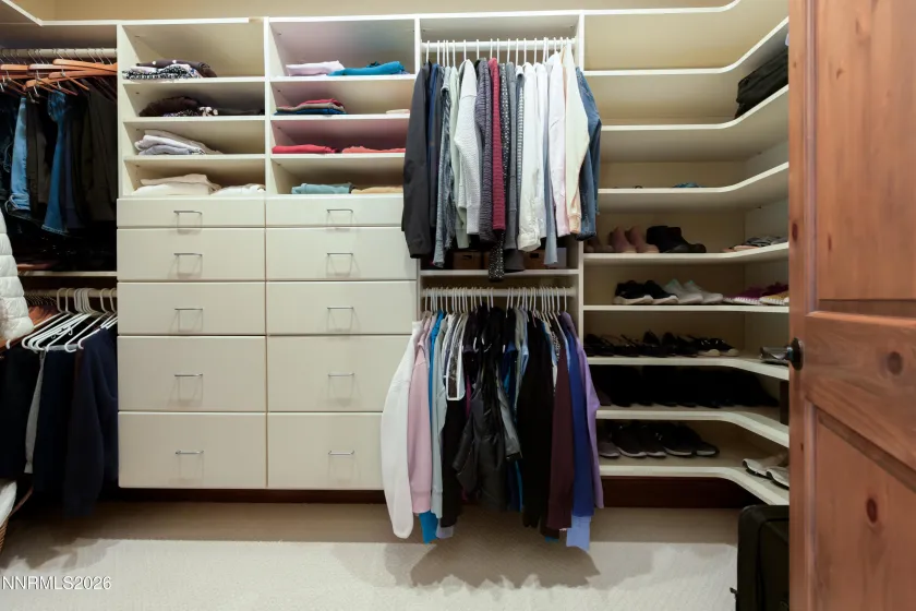 171 Summit Ridge, Gardnerville, Nevada 89460, 5 Bedrooms Bedrooms, ,4 BathroomsBathrooms,Residential,Residential,Summit Ridge,260004317