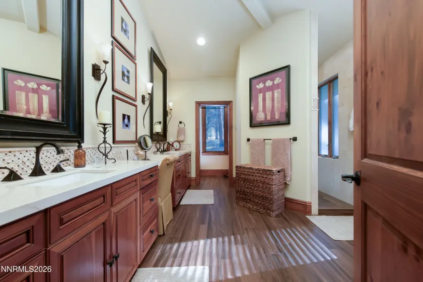 171 Summit Ridge, Gardnerville, Nevada 89460, 5 Bedrooms Bedrooms, ,4 BathroomsBathrooms,Residential,Residential,Summit Ridge,260004317