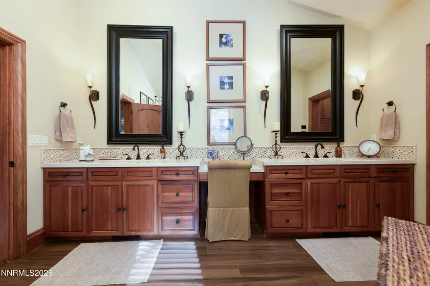 171 Summit Ridge, Gardnerville, Nevada 89460, 5 Bedrooms Bedrooms, ,4 BathroomsBathrooms,Residential,Residential,Summit Ridge,260004317