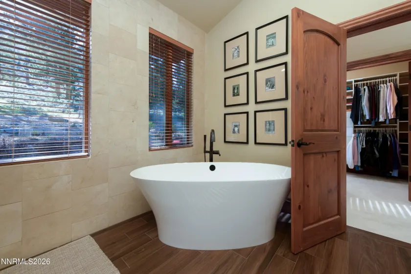 171 Summit Ridge, Gardnerville, Nevada 89460, 5 Bedrooms Bedrooms, ,4 BathroomsBathrooms,Residential,Residential,Summit Ridge,260004317