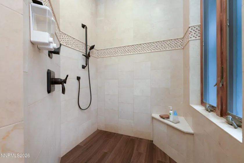 171 Summit Ridge, Gardnerville, Nevada 89460, 5 Bedrooms Bedrooms, ,4 BathroomsBathrooms,Residential,Residential,Summit Ridge,260004317