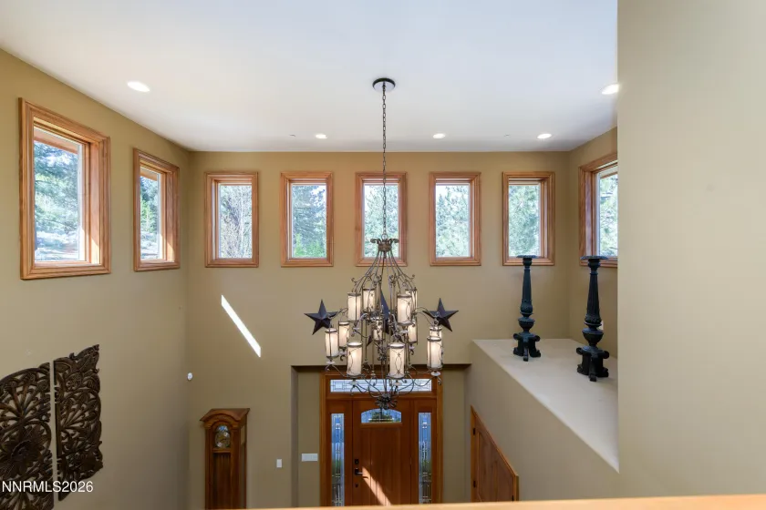 171 Summit Ridge, Gardnerville, Nevada 89460, 5 Bedrooms Bedrooms, ,4 BathroomsBathrooms,Residential,Residential,Summit Ridge,260004317