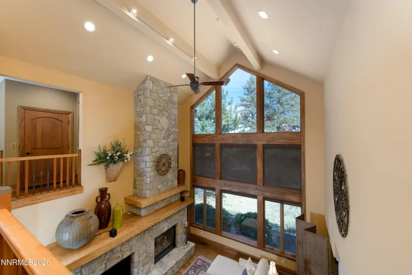 171 Summit Ridge, Gardnerville, Nevada 89460, 5 Bedrooms Bedrooms, ,4 BathroomsBathrooms,Residential,Residential,Summit Ridge,260004317