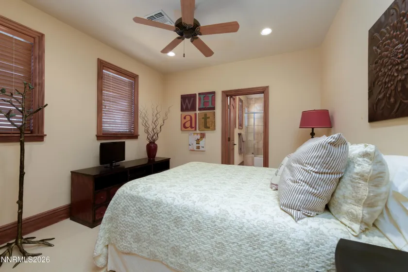 171 Summit Ridge, Gardnerville, Nevada 89460, 5 Bedrooms Bedrooms, ,4 BathroomsBathrooms,Residential,Residential,Summit Ridge,260004317