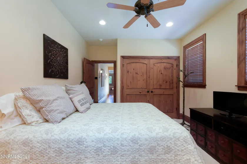 171 Summit Ridge, Gardnerville, Nevada 89460, 5 Bedrooms Bedrooms, ,4 BathroomsBathrooms,Residential,Residential,Summit Ridge,260004317