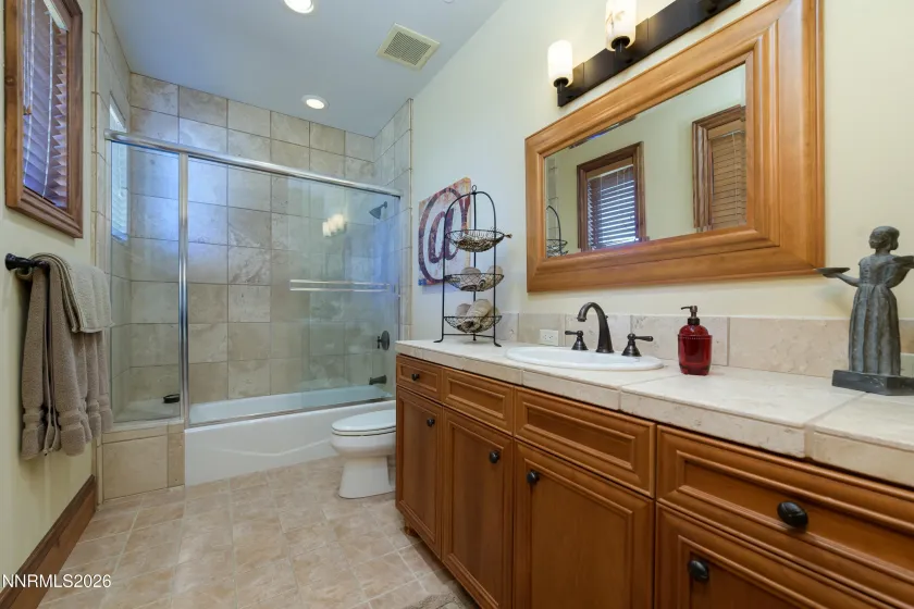 171 Summit Ridge, Gardnerville, Nevada 89460, 5 Bedrooms Bedrooms, ,4 BathroomsBathrooms,Residential,Residential,Summit Ridge,260004317