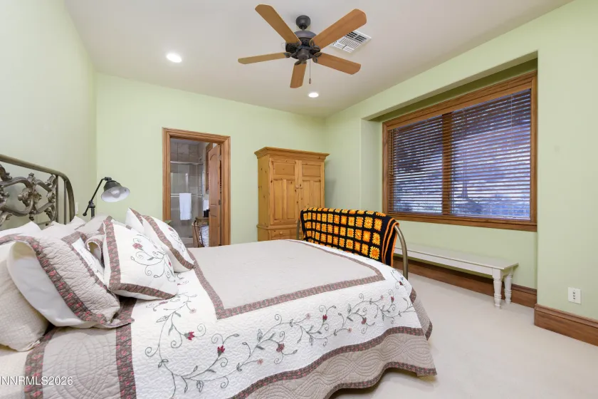 171 Summit Ridge, Gardnerville, Nevada 89460, 5 Bedrooms Bedrooms, ,4 BathroomsBathrooms,Residential,Residential,Summit Ridge,260004317