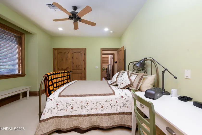 171 Summit Ridge, Gardnerville, Nevada 89460, 5 Bedrooms Bedrooms, ,4 BathroomsBathrooms,Residential,Residential,Summit Ridge,260004317