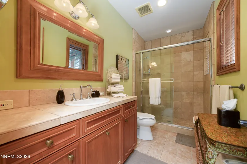 171 Summit Ridge, Gardnerville, Nevada 89460, 5 Bedrooms Bedrooms, ,4 BathroomsBathrooms,Residential,Residential,Summit Ridge,260004317