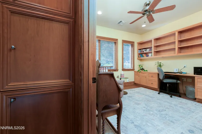 171 Summit Ridge, Gardnerville, Nevada 89460, 5 Bedrooms Bedrooms, ,4 BathroomsBathrooms,Residential,Residential,Summit Ridge,260004317