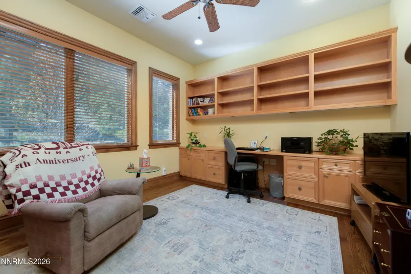 171 Summit Ridge, Gardnerville, Nevada 89460, 5 Bedrooms Bedrooms, ,4 BathroomsBathrooms,Residential,Residential,Summit Ridge,260004317