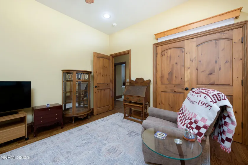 171 Summit Ridge, Gardnerville, Nevada 89460, 5 Bedrooms Bedrooms, ,4 BathroomsBathrooms,Residential,Residential,Summit Ridge,260004317