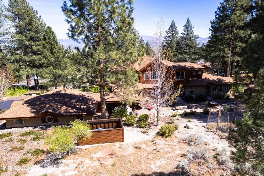171 Summit Ridge, Gardnerville, Nevada 89460, 5 Bedrooms Bedrooms, ,4 BathroomsBathrooms,Residential,Residential,Summit Ridge,260004317