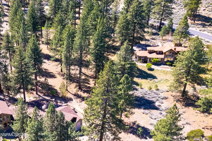 171 Summit Ridge, Gardnerville, Nevada 89460, 5 Bedrooms Bedrooms, ,4 BathroomsBathrooms,Residential,Residential,Summit Ridge,260004317