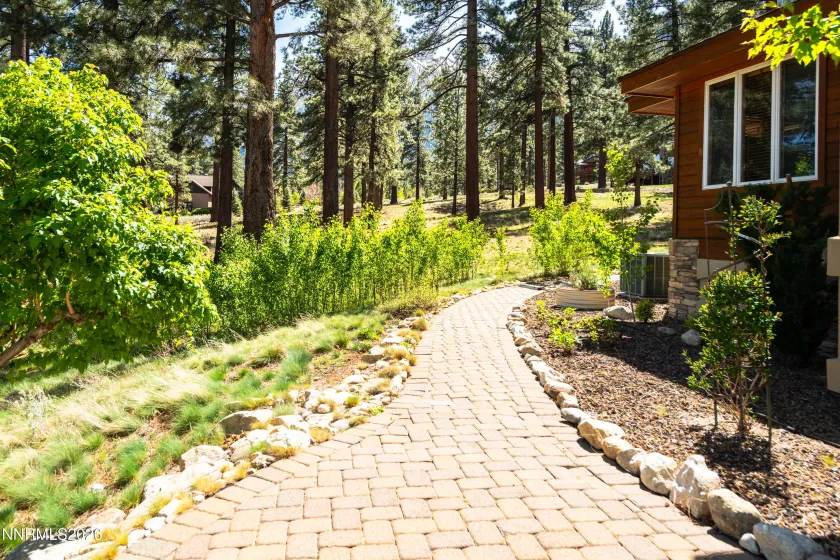 171 Summit Ridge, Gardnerville, Nevada 89460, 5 Bedrooms Bedrooms, ,4 BathroomsBathrooms,Residential,Residential,Summit Ridge,260004317