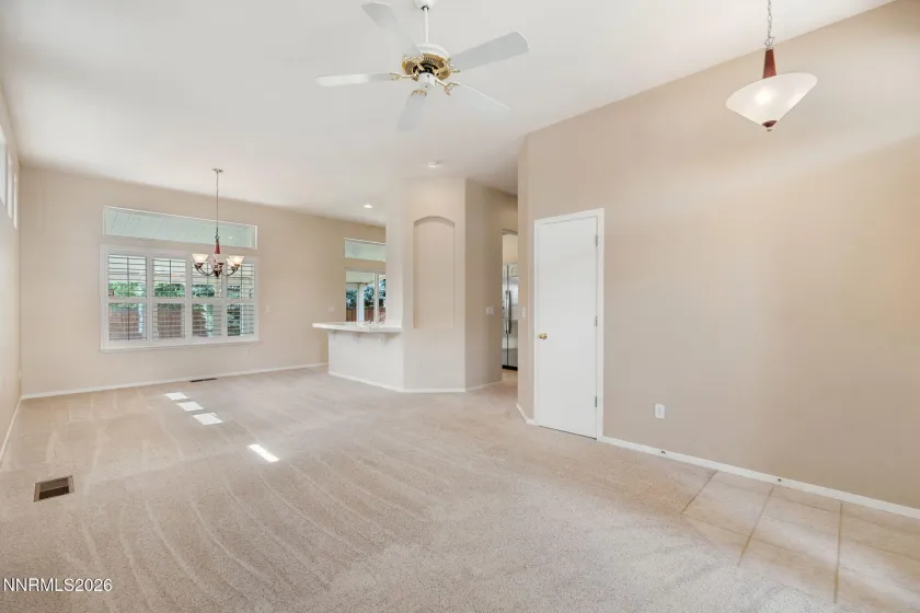 7829 Cangrejo, Sparks, Nevada 89436, 3 Bedrooms Bedrooms, ,2 BathroomsBathrooms,Residential,Residential,Cangrejo,260004320