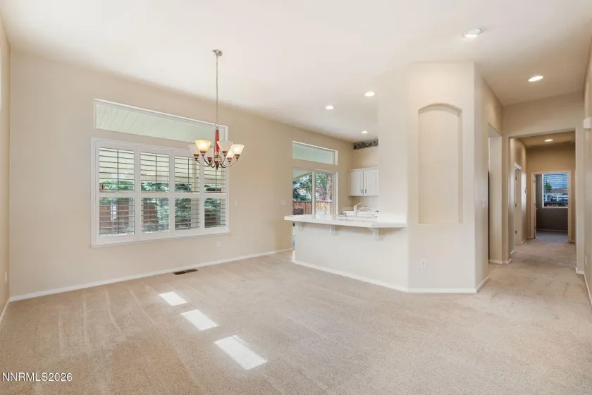 7829 Cangrejo, Sparks, Nevada 89436, 3 Bedrooms Bedrooms, ,2 BathroomsBathrooms,Residential,Residential,Cangrejo,260004320