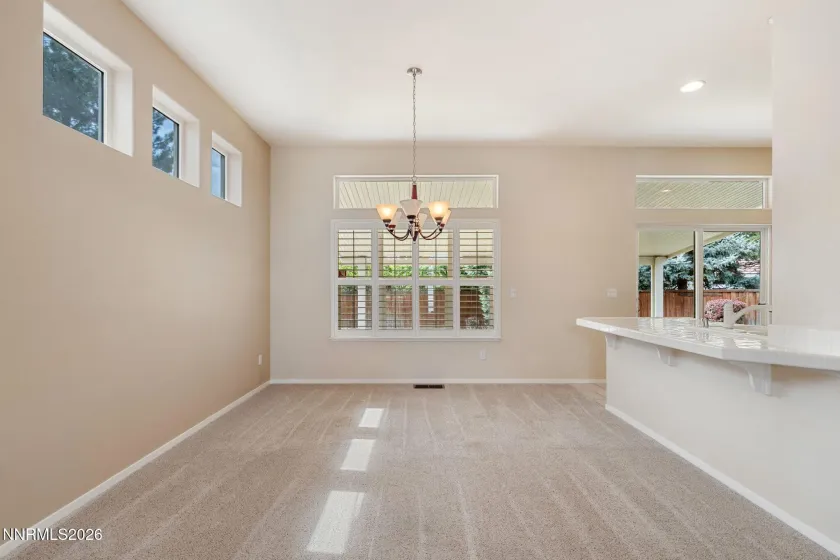 7829 Cangrejo, Sparks, Nevada 89436, 3 Bedrooms Bedrooms, ,2 BathroomsBathrooms,Residential,Residential,Cangrejo,260004320