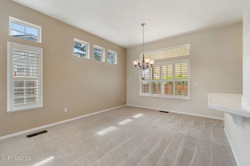 7829 Cangrejo, Sparks, Nevada 89436, 3 Bedrooms Bedrooms, ,2 BathroomsBathrooms,Residential,Residential,Cangrejo,260004320