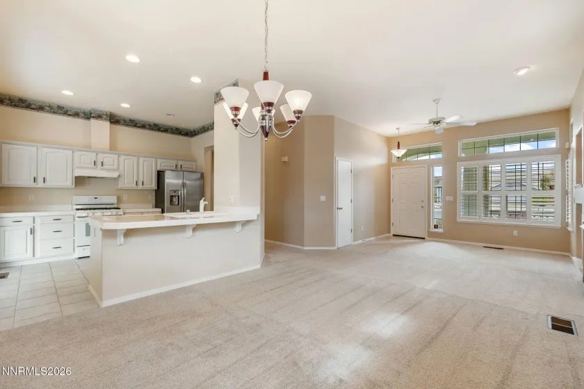 7829 Cangrejo, Sparks, Nevada 89436, 3 Bedrooms Bedrooms, ,2 BathroomsBathrooms,Residential,Residential,Cangrejo,260004320