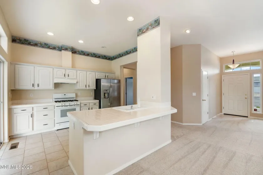 7829 Cangrejo, Sparks, Nevada 89436, 3 Bedrooms Bedrooms, ,2 BathroomsBathrooms,Residential,Residential,Cangrejo,260004320