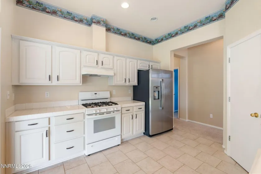 7829 Cangrejo, Sparks, Nevada 89436, 3 Bedrooms Bedrooms, ,2 BathroomsBathrooms,Residential,Residential,Cangrejo,260004320