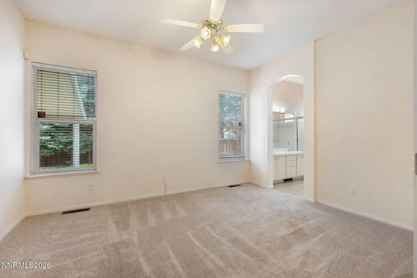 7829 Cangrejo, Sparks, Nevada 89436, 3 Bedrooms Bedrooms, ,2 BathroomsBathrooms,Residential,Residential,Cangrejo,260004320