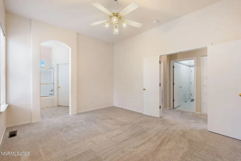 7829 Cangrejo, Sparks, Nevada 89436, 3 Bedrooms Bedrooms, ,2 BathroomsBathrooms,Residential,Residential,Cangrejo,260004320