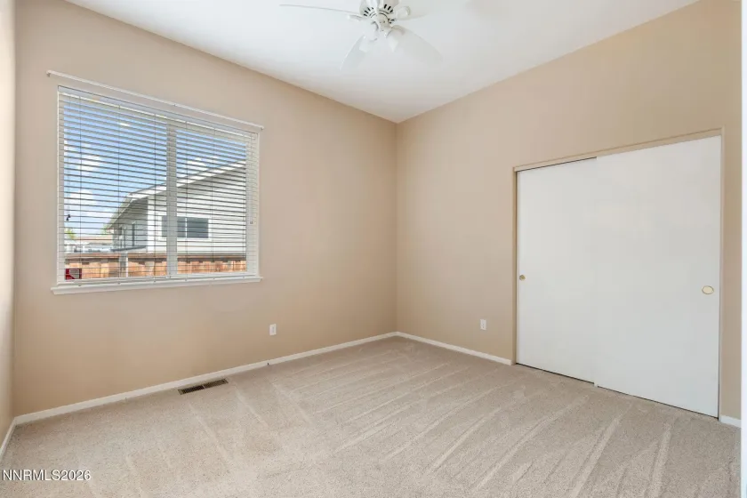 7829 Cangrejo, Sparks, Nevada 89436, 3 Bedrooms Bedrooms, ,2 BathroomsBathrooms,Residential,Residential,Cangrejo,260004320