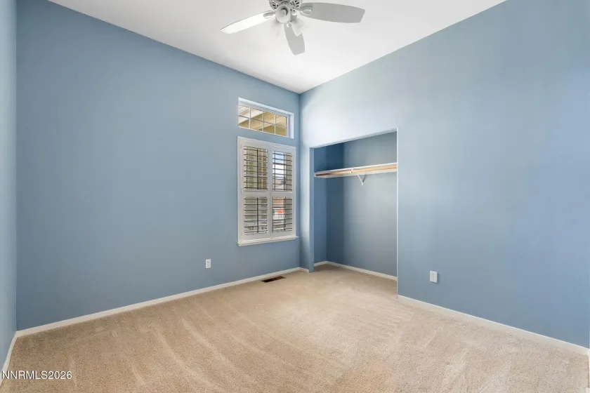 7829 Cangrejo, Sparks, Nevada 89436, 3 Bedrooms Bedrooms, ,2 BathroomsBathrooms,Residential,Residential,Cangrejo,260004320