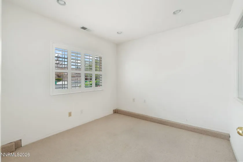 7829 Cangrejo, Sparks, Nevada 89436, 3 Bedrooms Bedrooms, ,2 BathroomsBathrooms,Residential,Residential,Cangrejo,260004320