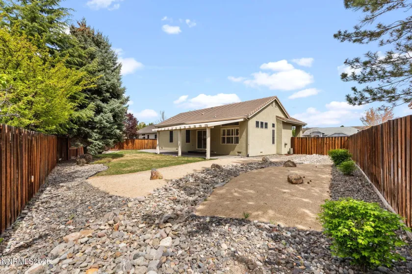 7829 Cangrejo, Sparks, Nevada 89436, 3 Bedrooms Bedrooms, ,2 BathroomsBathrooms,Residential,Residential,Cangrejo,260004320