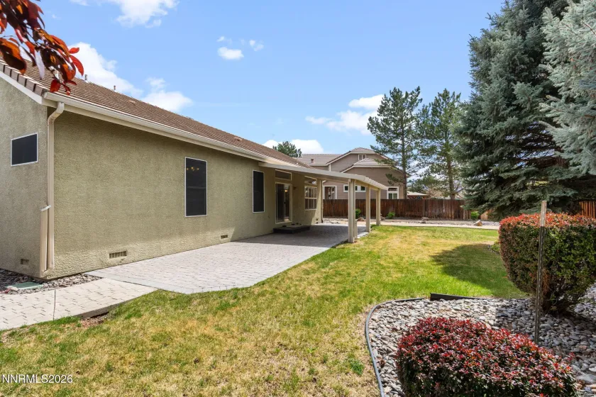 7829 Cangrejo, Sparks, Nevada 89436, 3 Bedrooms Bedrooms, ,2 BathroomsBathrooms,Residential,Residential,Cangrejo,260004320