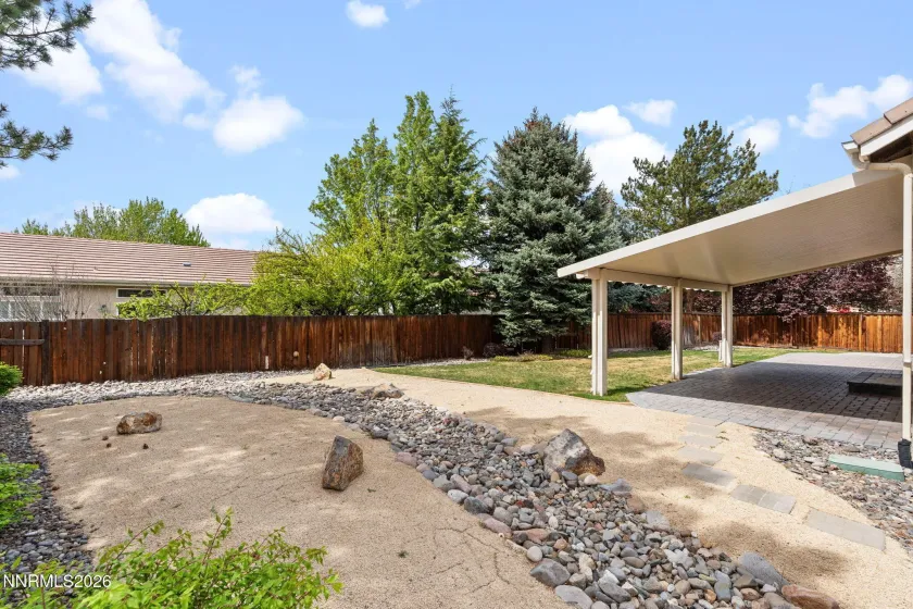 7829 Cangrejo, Sparks, Nevada 89436, 3 Bedrooms Bedrooms, ,2 BathroomsBathrooms,Residential,Residential,Cangrejo,260004320