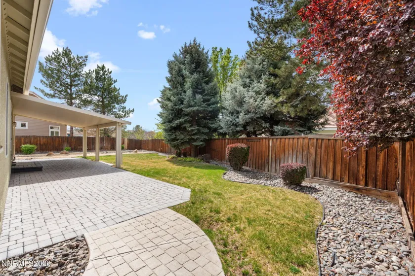 7829 Cangrejo, Sparks, Nevada 89436, 3 Bedrooms Bedrooms, ,2 BathroomsBathrooms,Residential,Residential,Cangrejo,260004320