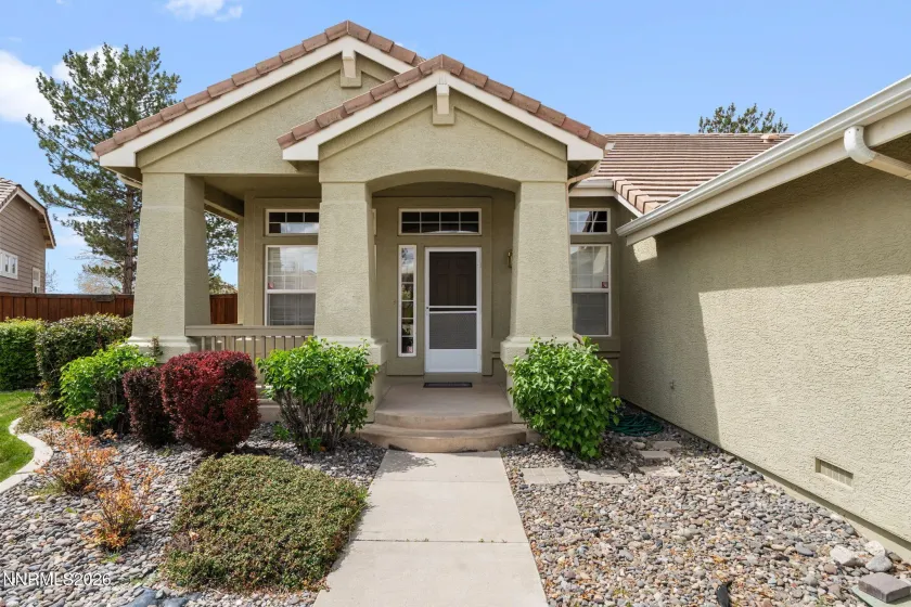 7829 Cangrejo, Sparks, Nevada 89436, 3 Bedrooms Bedrooms, ,2 BathroomsBathrooms,Residential,Residential,Cangrejo,260004320