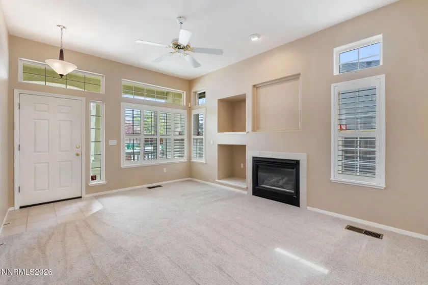 7829 Cangrejo, Sparks, Nevada 89436, 3 Bedrooms Bedrooms, ,2 BathroomsBathrooms,Residential,Residential,Cangrejo,260004320