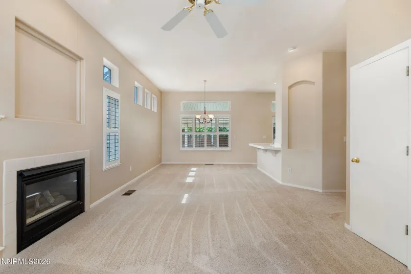 7829 Cangrejo, Sparks, Nevada 89436, 3 Bedrooms Bedrooms, ,2 BathroomsBathrooms,Residential,Residential,Cangrejo,260004320