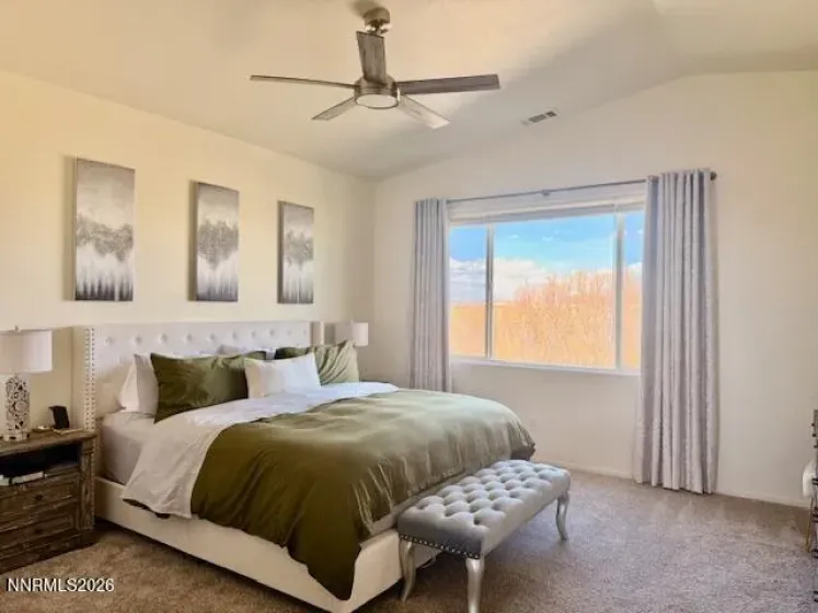 1147 White Oak Loop, Minden, Nevada 89423, 3 Bedrooms Bedrooms, ,2 BathroomsBathrooms,Residential,Residential,White Oak Loop,260004322