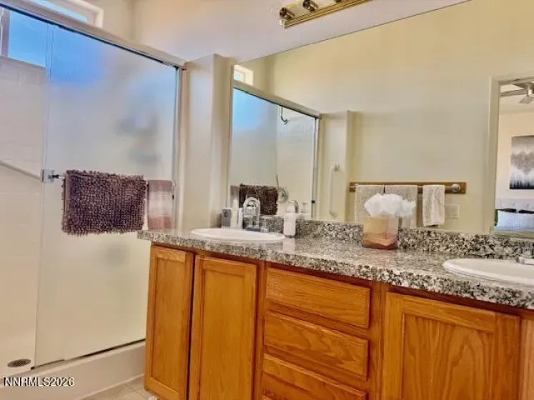 1147 White Oak Loop, Minden, Nevada 89423, 3 Bedrooms Bedrooms, ,2 BathroomsBathrooms,Residential,Residential,White Oak Loop,260004322