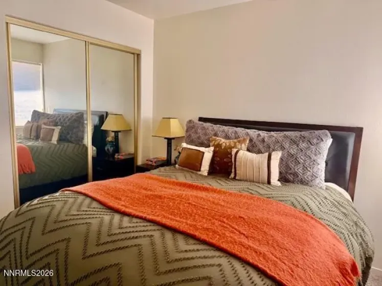 1147 White Oak Loop, Minden, Nevada 89423, 3 Bedrooms Bedrooms, ,2 BathroomsBathrooms,Residential,Residential,White Oak Loop,260004322