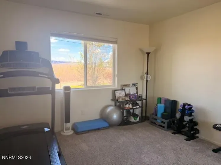 1147 White Oak Loop, Minden, Nevada 89423, 3 Bedrooms Bedrooms, ,2 BathroomsBathrooms,Residential,Residential,White Oak Loop,260004322