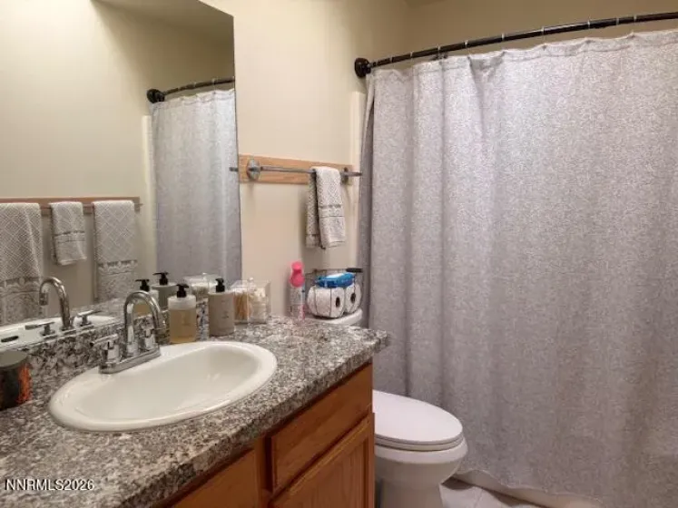 1147 White Oak Loop, Minden, Nevada 89423, 3 Bedrooms Bedrooms, ,2 BathroomsBathrooms,Residential,Residential,White Oak Loop,260004322