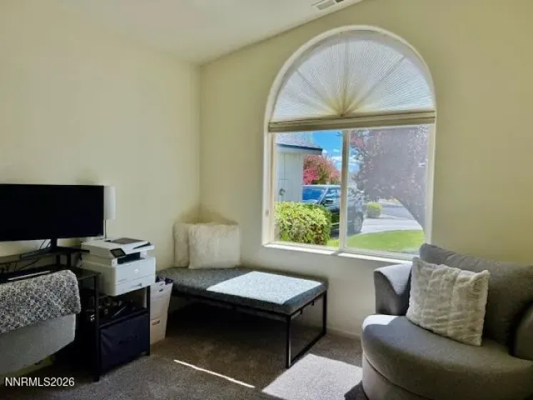 1147 White Oak Loop, Minden, Nevada 89423, 3 Bedrooms Bedrooms, ,2 BathroomsBathrooms,Residential,Residential,White Oak Loop,260004322