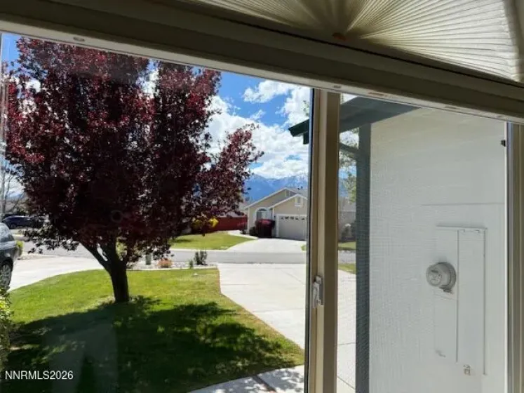 1147 White Oak Loop, Minden, Nevada 89423, 3 Bedrooms Bedrooms, ,2 BathroomsBathrooms,Residential,Residential,White Oak Loop,260004322