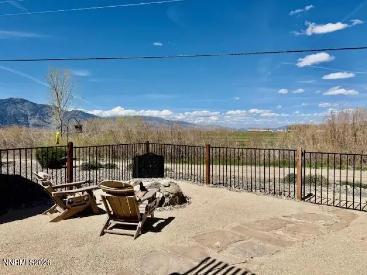 1147 White Oak Loop, Minden, Nevada 89423, 3 Bedrooms Bedrooms, ,2 BathroomsBathrooms,Residential,Residential,White Oak Loop,260004322