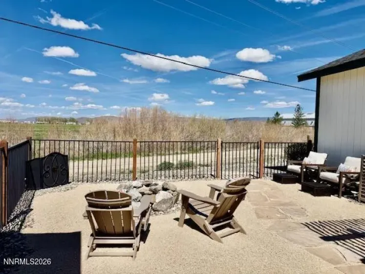 1147 White Oak Loop, Minden, Nevada 89423, 3 Bedrooms Bedrooms, ,2 BathroomsBathrooms,Residential,Residential,White Oak Loop,260004322